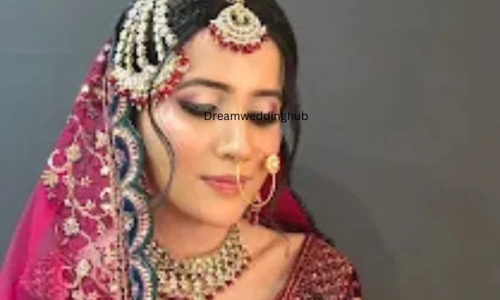 Fascination Beauty Care Salon